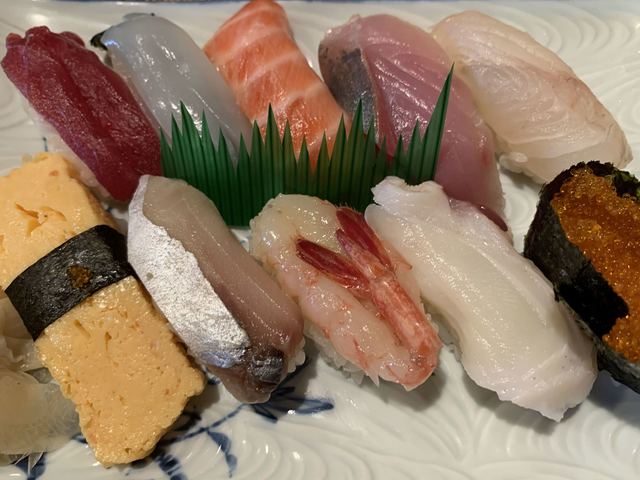 北海的实拍高清图