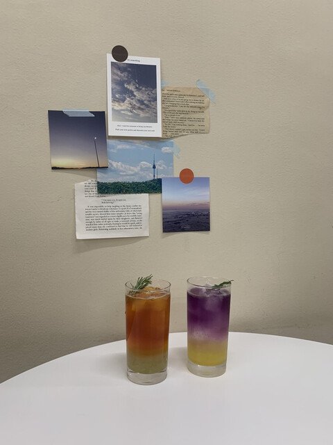 recommendations image for Dodam cafe