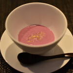 recommendations for ahill ginza
