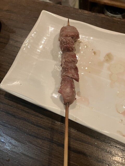 佐々木家 源八的实拍高清图