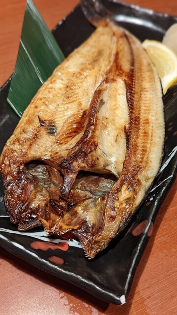 recommendations image for 北海道海鮮 にほんいち 本町店