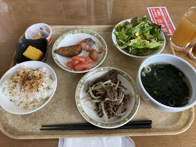 recommendations image for シャトレーゼ ガトーキングダム サッポロ