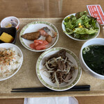 recommendations for シャトレーゼ ガトーキングダム サッポロ