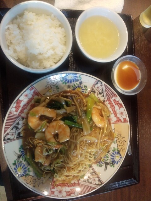 熊掌的實拍高清圖