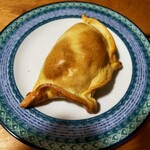 CASA DE EDUARDO的實拍圖