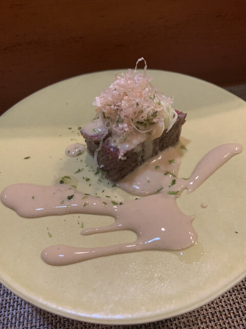 肉がみ肉へい的實拍高清圖