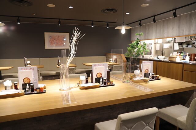 recommendations image for カッシーワ クリスタ長堀店