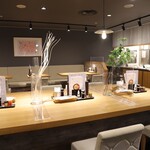 recommendations for カッシーワ クリスタ長堀店