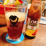 ピヴォバー的实拍图