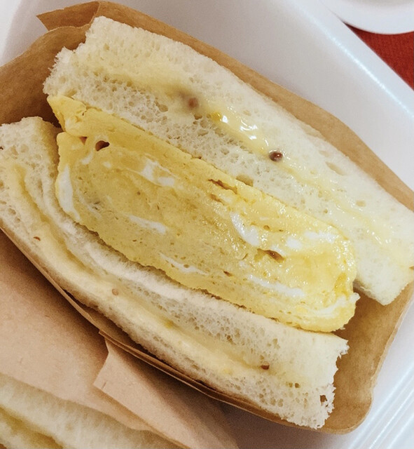 蕎麦とわいん 関的实拍高清图