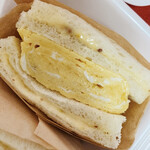 蕎麦とわいん 関的实拍图