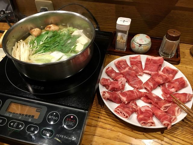 駱駝家的實拍高清圖