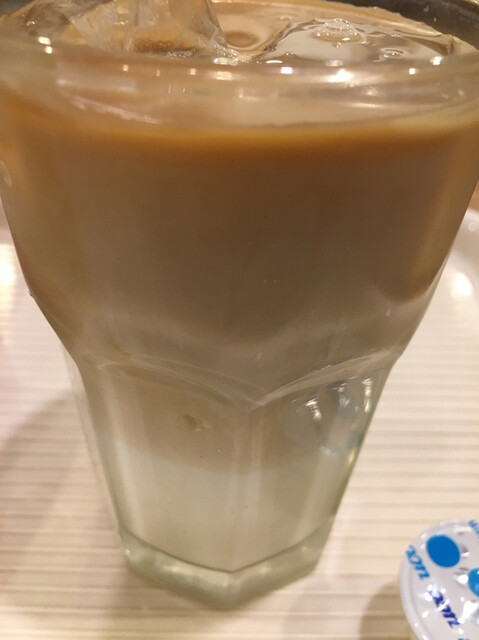 カフェ ノエシス的实拍高清图