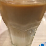 カフェ ノエシス的实拍图