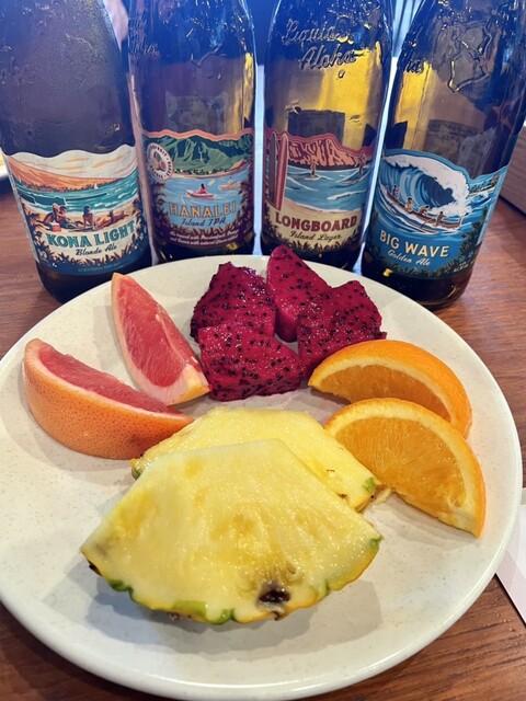 recommendations image for シズラー 新宿三井ビル店