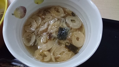 茅乃舎 大阪高島屋店的實拍高清圖