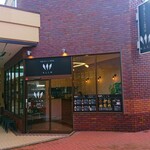 K.L.I.M 江別店的实拍图