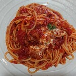 スイートバジル 大野城本店的實拍圖