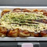recommendations for 甘栄堂