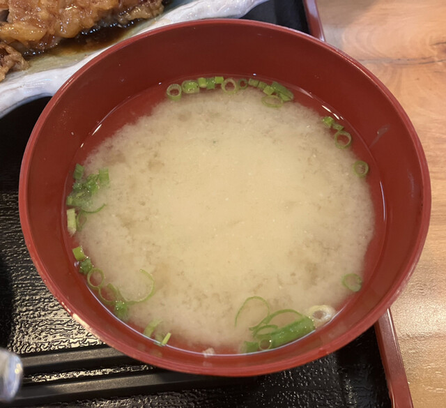 recommendations image for 黒酢チキン南蛮専門店 たかもとや 小倉東店