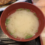 recommendations for 黒酢チキン南蛮専門店 たかもとや 小倉東店