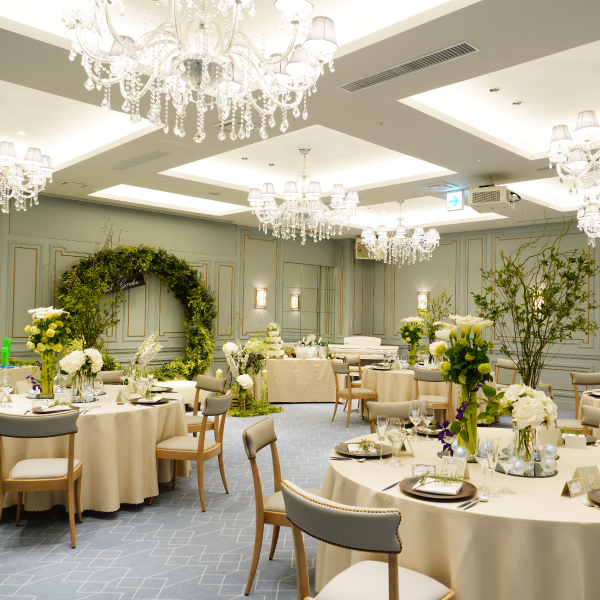 クラブチャイナ的實拍圖