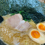 recommendations for 吟風 赤羽店