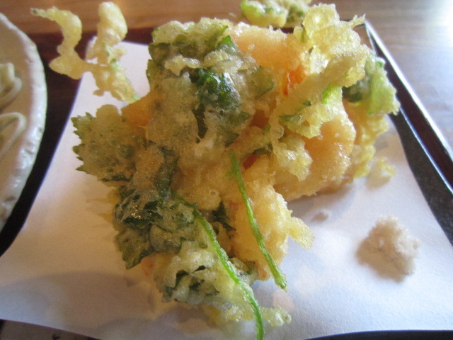 recommendations image for 古譚