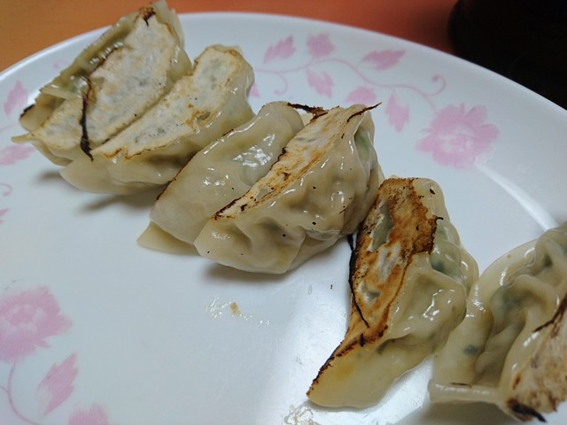琢磨的实拍高清图