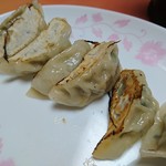 琢磨的实拍图