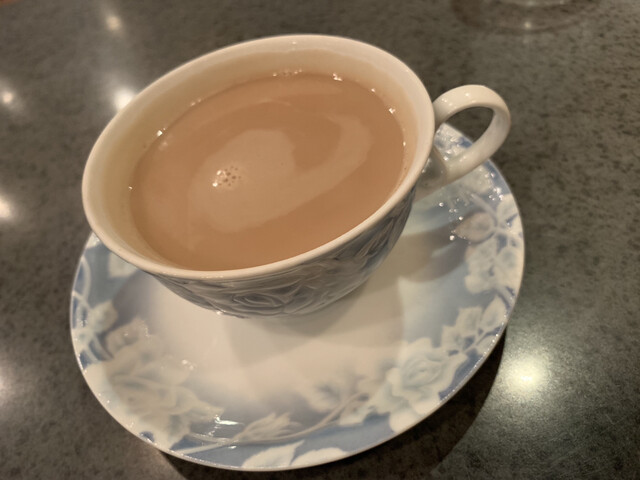 喫茶　サン的实拍高清图