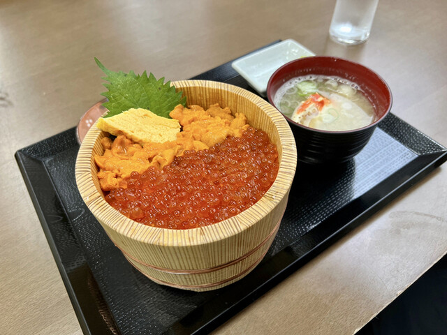 おもひで食堂的实拍高清图