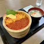 おもひで食堂的实拍图