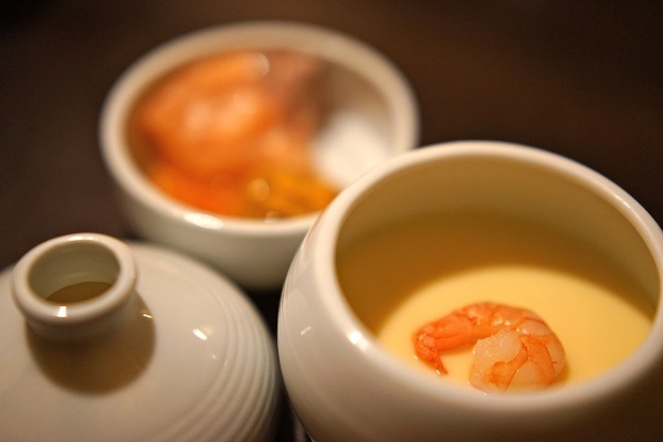 recommendations image for 隠れ房 池袋店