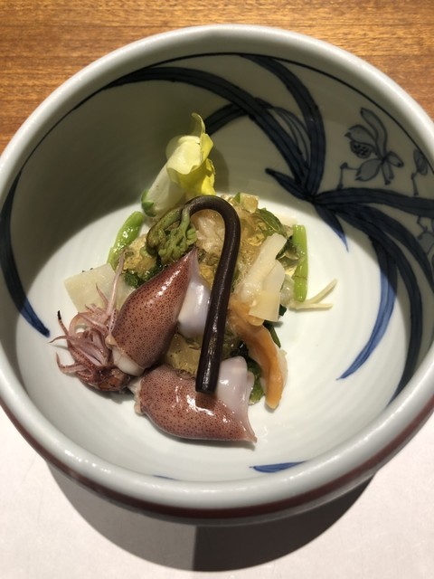 花やしき浮舟園的實拍高清圖