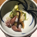 花やしき浮舟園的實拍圖