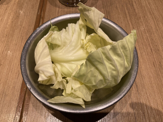串カツ　しろたや的實拍高清圖