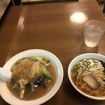 珍八香的實拍圖