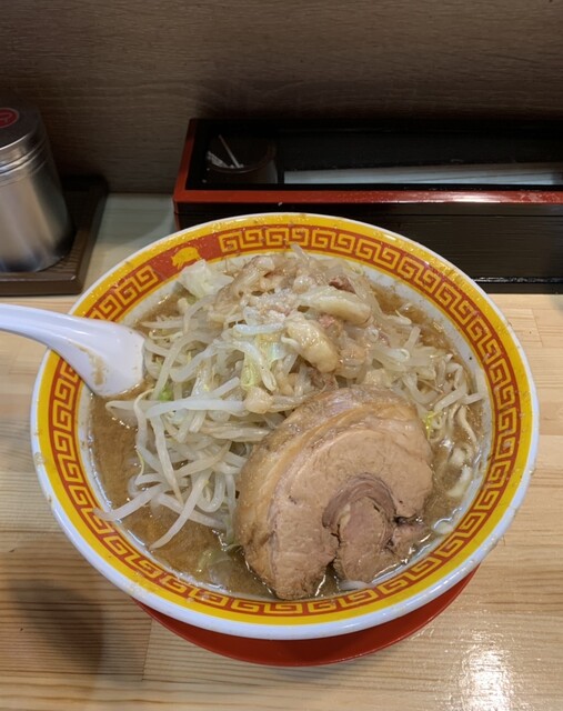 recommendations image for えどもんど 中野