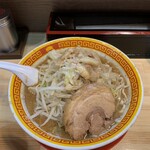 recommendations for えどもんど 中野