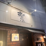 recommendations for 高玉屋 五反田店
