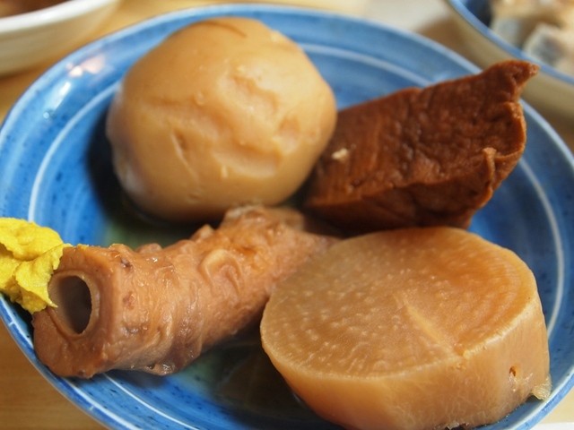 recommendations image for 天満酒蔵