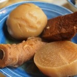 recommendations for 天満酒蔵