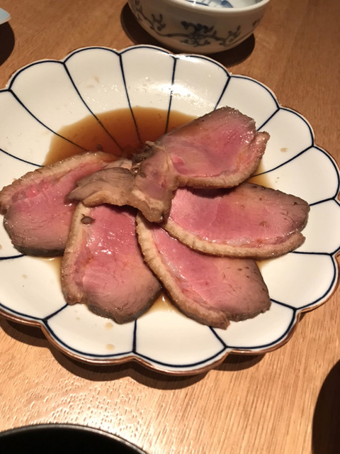 西角的实拍高清图