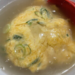 珉珉 虹のまち店的實拍圖