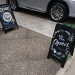 recommendations for comorebi Ramen house