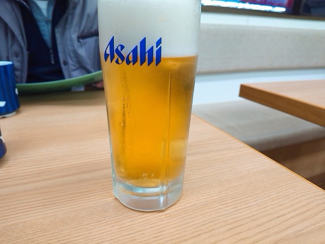 吉野家 西舞鶴店的實拍高清圖