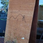 recommendations for 季節のごはんカフェ サトノ