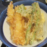 どんぶり名人 岩倉店的實拍圖