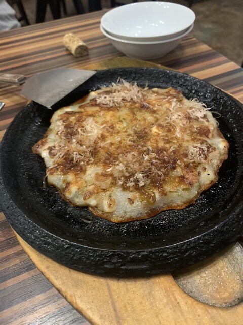 recommendations image for 炭味家 別館